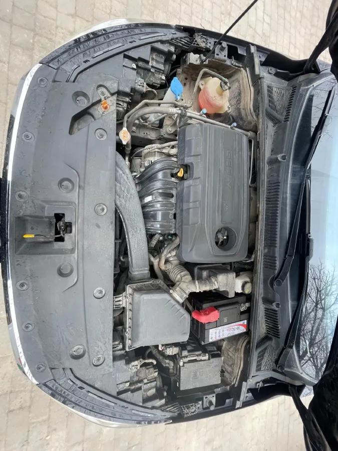 2022 Geely Emgrand 1.5L 114HP L4 CVT,autocango,china used car exporter,china ev exporter,chinese used car exporter,chinese used ev exporter