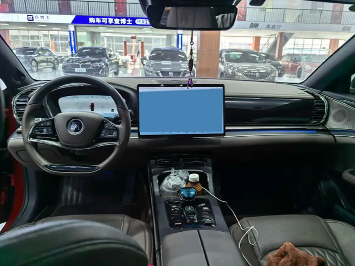 2022 Lincoln Corsair 2.0T 245HP L4 8AT,autocango,china used car exporter,china ev exporter,chinese used car exporter,chinese used ev exporter