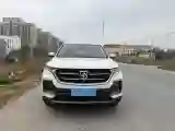 2018 BaoJun 530 1.5T 150HP L4 6MT