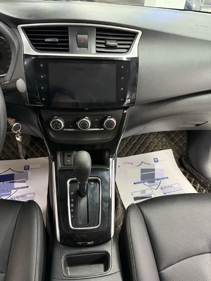 2021 Nissan Sylphy 1.6L 122HP L4 CVT,autocango,china used car exporter,china ev exporter,chinese used car exporter,chinese used ev exporter