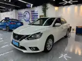 2021 NISSAN SYLPHY 2021 NISSAN SYLPHY,autocango,china used car exporter,china ev exporter,chinese used car exporter,chinese used ev exporter