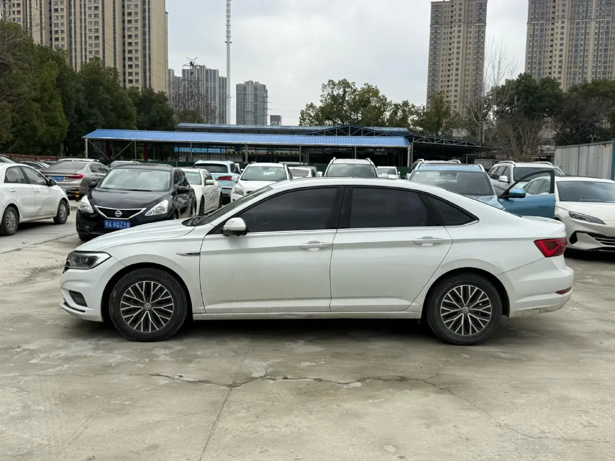 2020 Volkswagen Sagitar 1.4T 150HP L4 7DCT,autocango,china used car exporter,china ev exporter,chinese used car exporter,chinese used ev exporter