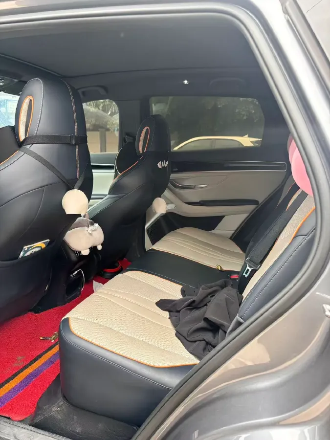 2021 BYD Song Plus BEV 71.7KWH,autocango,china used car exporter,china ev exporter,chinese used car exporter,chinese used ev exporter