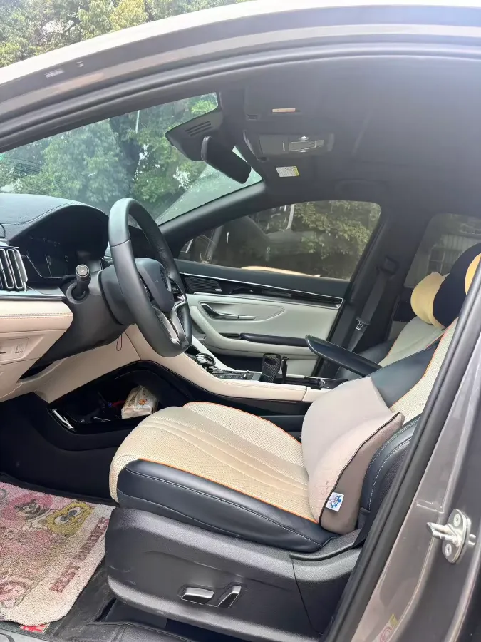 2021 BYD Song Plus BEV 71.7KWH,autocango,china used car exporter,china ev exporter,chinese used car exporter,chinese used ev exporter