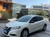 2024 NISSAN TIIDA 2024 NISSAN TIIDA,autocango,china used car exporter,china ev exporter,chinese used car exporter,chinese used ev exporter