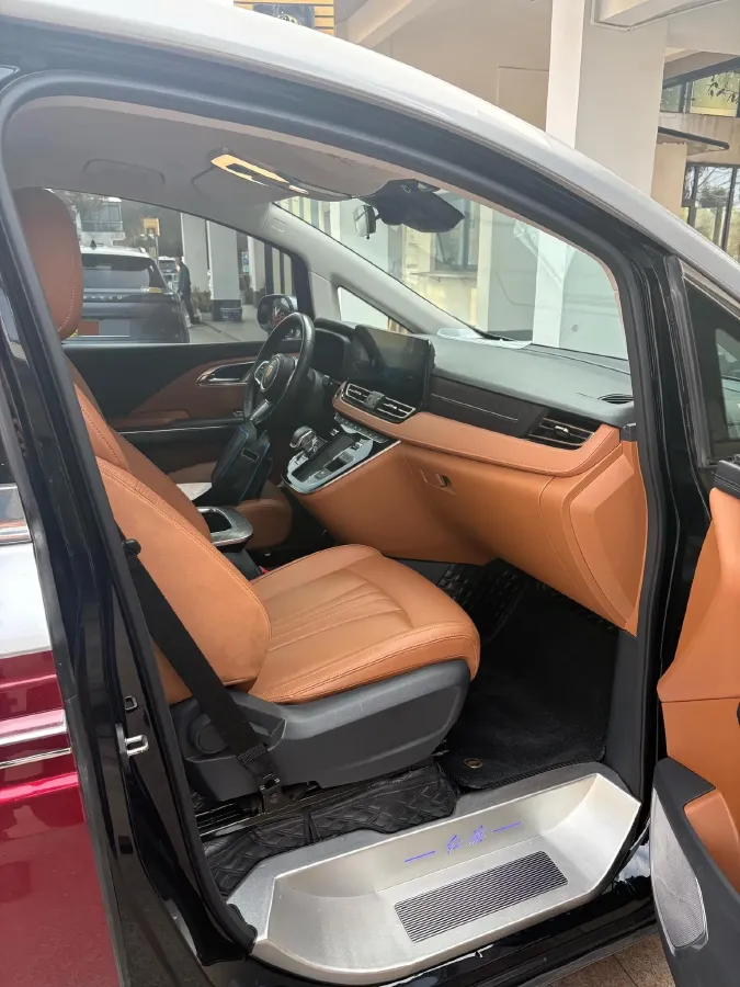 2023 HongQi HQ9 2.0T 252HP L4 8AT,autocango,china used car exporter,china ev exporter,chinese used car exporter,chinese used ev exporter