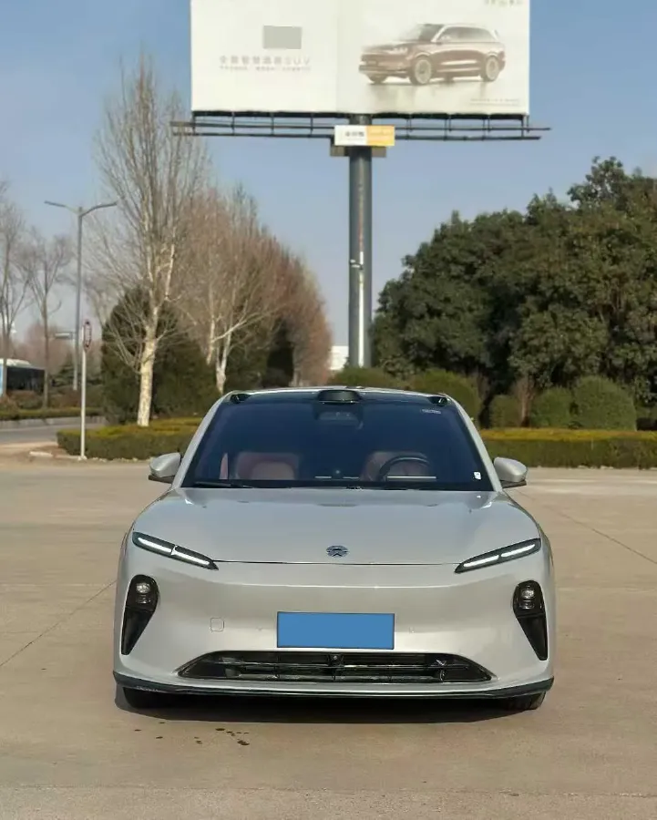 2022 JunTian HeiWuShi Youth 2.0T 203HP L4 6AT,autocango,china used car exporter,china ev exporter,chinese used car exporter,chinese used ev exporter