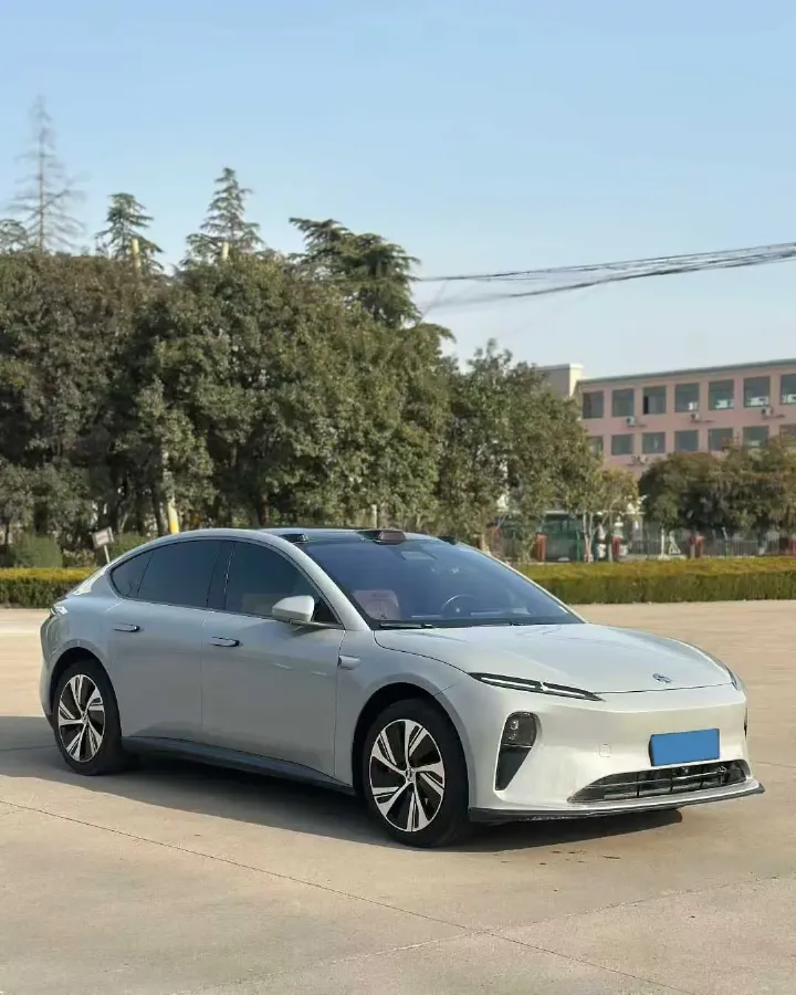 2022 JunTian HeiWuShi Youth 2.0T 203HP L4 6AT,autocango,china used car exporter,china ev exporter,chinese used car exporter,chinese used ev exporter