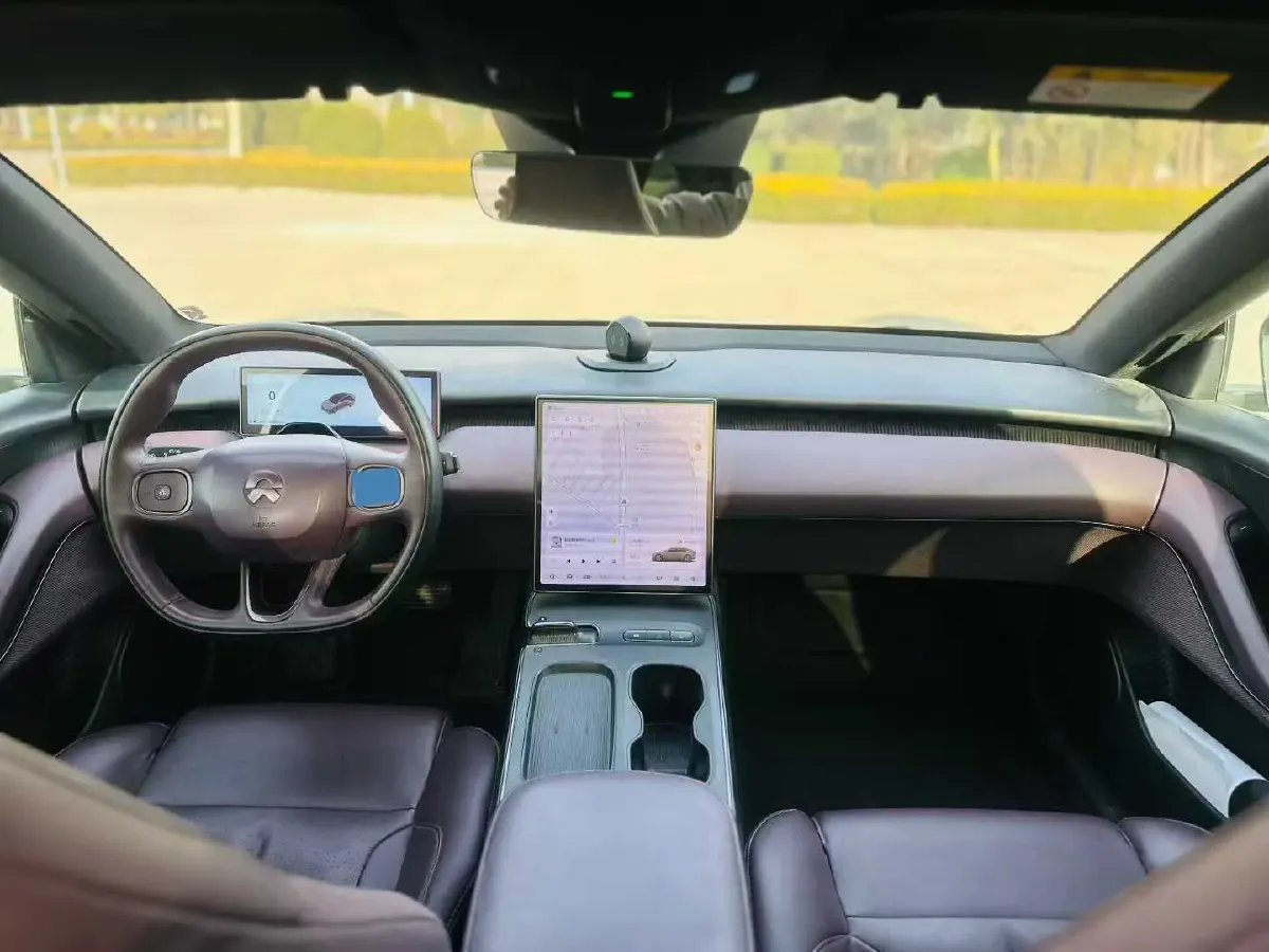 2022 JunTian HeiWuShi Youth 2.0T 203HP L4 6AT,autocango,china used car exporter,china ev exporter,chinese used car exporter,chinese used ev exporter