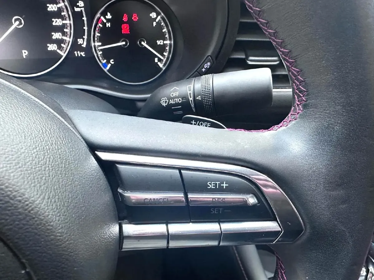 2022 Mazda 3 Axela 2.0L 158HP L4 6AT,autocango,china used car exporter,china ev exporter,chinese used car exporter,chinese used ev exporter