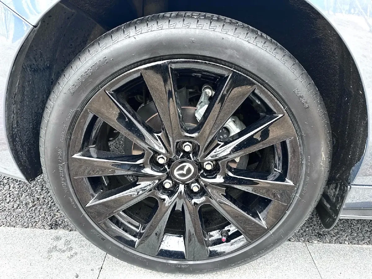 2022 Mazda 3 Axela 2.0L 158HP L4 6AT,autocango,china used car exporter,china ev exporter,chinese used car exporter,chinese used ev exporter