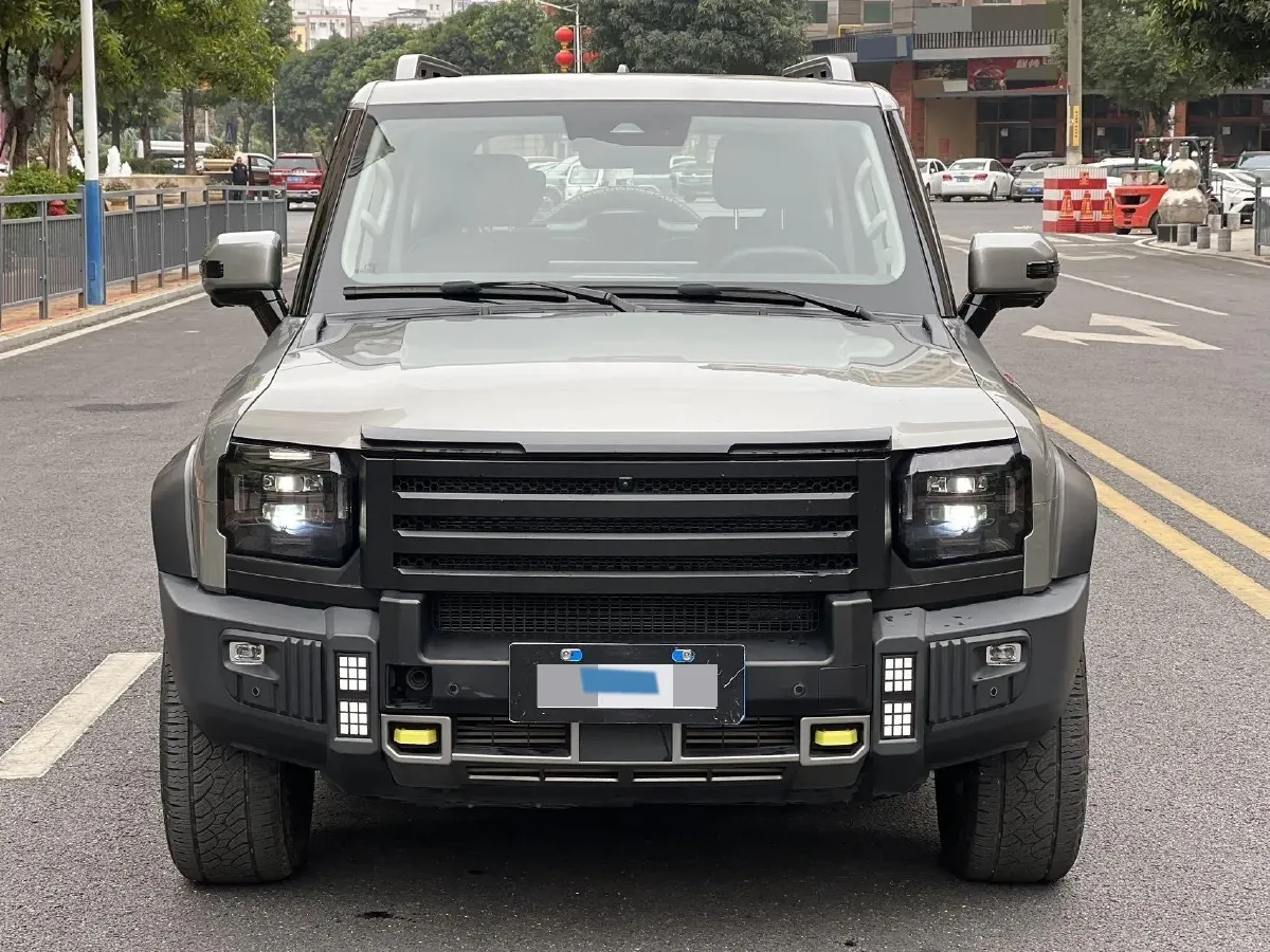 2024 Jetour ShanHai TravellerC-DM 1.5T 156HP L4 3DHT PHEV 26.7KWH,autocango,china used car exporter,china ev exporter,chinese used car exporter,chinese used ev exporter