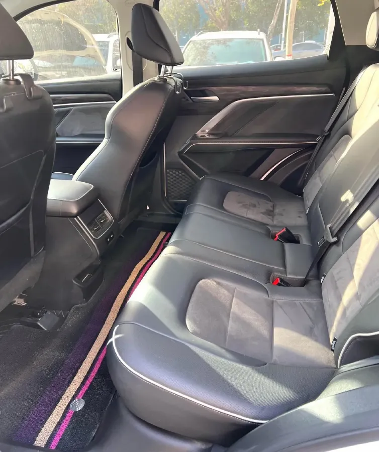 2021 Haval H6 1.5T 150HP L4 7DCT,autocango,china used car exporter,china ev exporter,chinese used car exporter,chinese used ev exporter