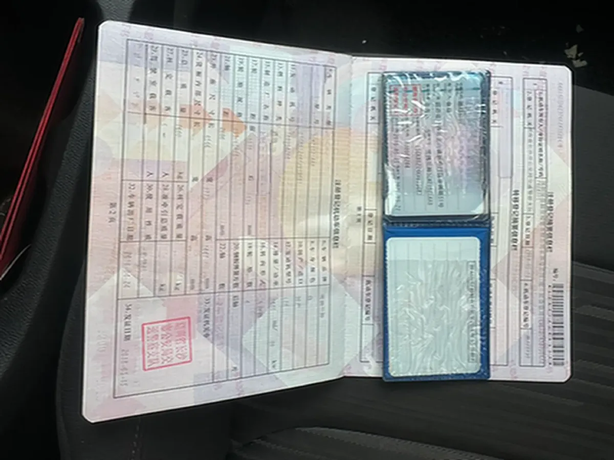 2019 Chevrolet Cavalier 1.5L 113HP L4 6AT,autocango,china used car exporter,china ev exporter,chinese used car exporter,chinese used ev exporter