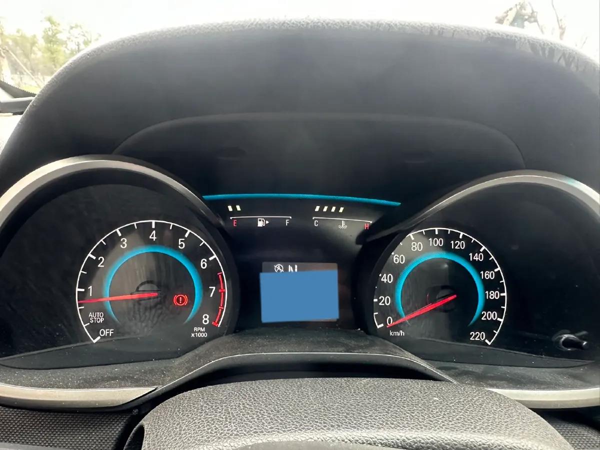 2019 Chevrolet Cavalier 1.5L 113HP L4 6AT,autocango,china used car exporter,china ev exporter,chinese used car exporter,chinese used ev exporter