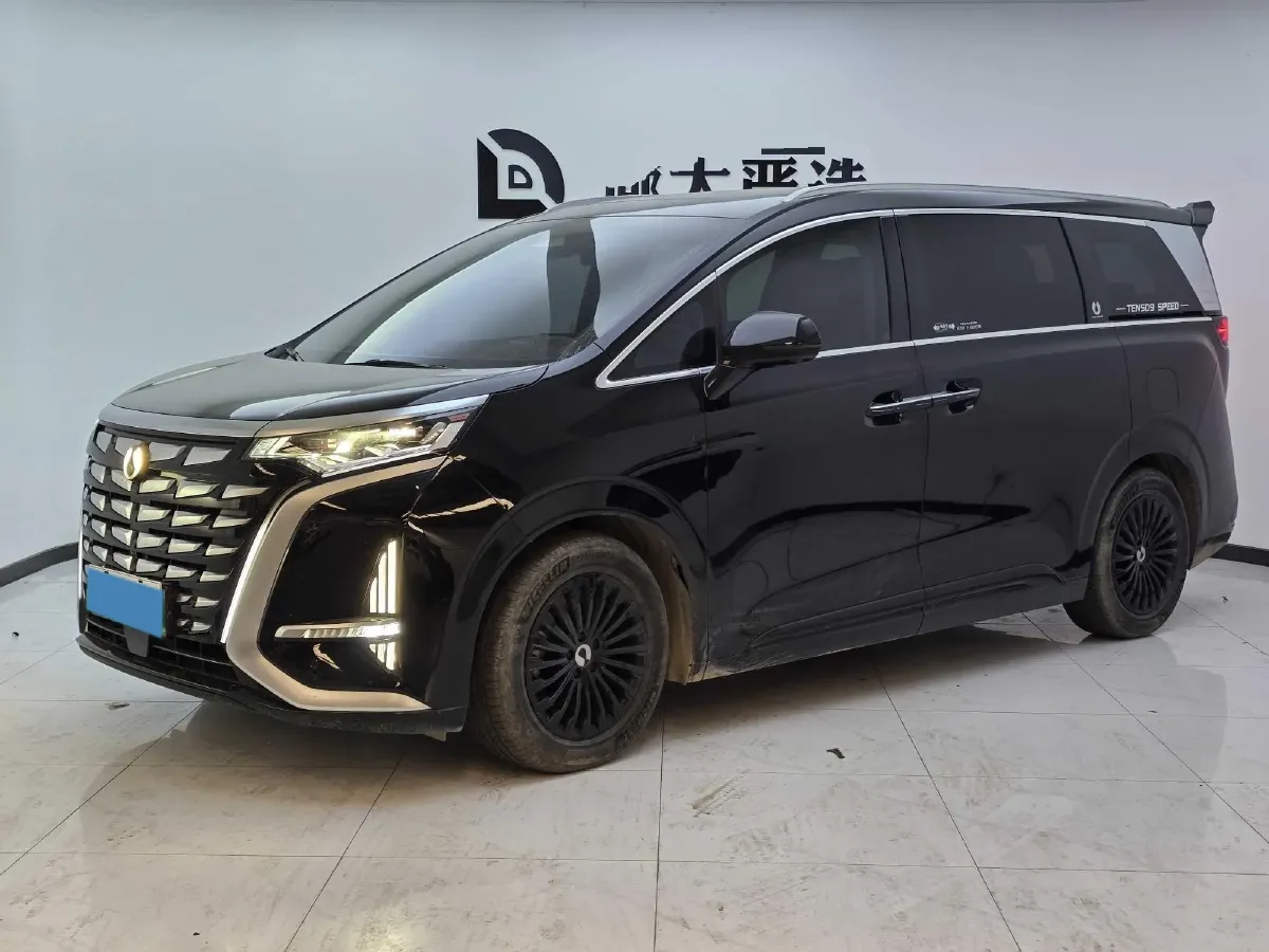 2022 BMW X2 2.0T 192HP L4 8AT,autocango,china used car exporter,china ev exporter,chinese used car exporter,chinese used ev exporter