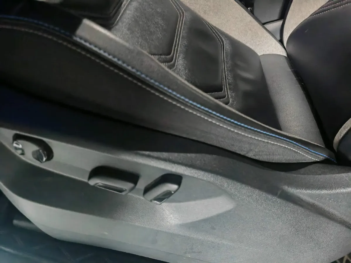 2020 Volkswagen Tayron GTE 1.4T 150HP L4 6DCT PHEV 13KWH,autocango,china used car exporter,china ev exporter,chinese used car exporter,chinese used ev exporter