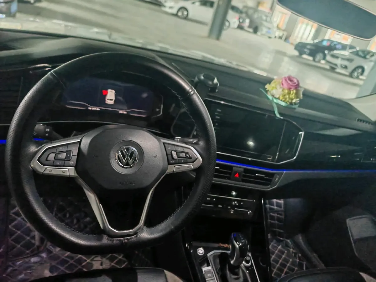 2020 Volkswagen Tayron GTE 1.4T 150HP L4 6DCT PHEV 13KWH,autocango,china used car exporter,china ev exporter,chinese used car exporter,chinese used ev exporter