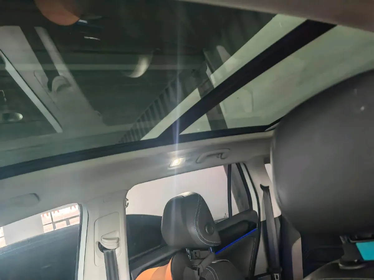 2020 Volkswagen Tayron GTE 1.4T 150HP L4 6DCT PHEV 13KWH,autocango,china used car exporter,china ev exporter,chinese used car exporter,chinese used ev exporter