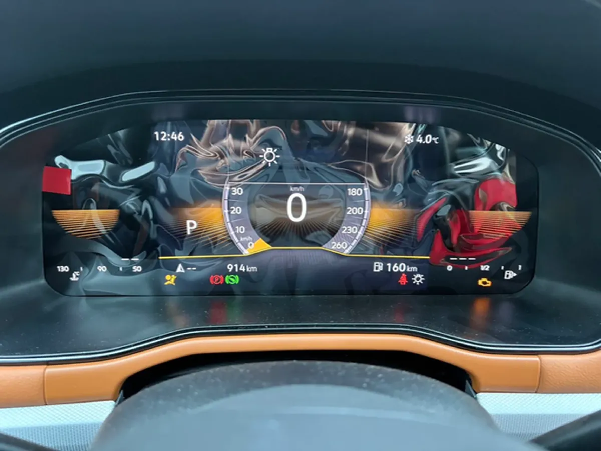 2025 Volkswagen Bora 1.2T 116HP L4 7DCT,autocango,china used car exporter,china ev exporter,chinese used car exporter,chinese used ev exporter