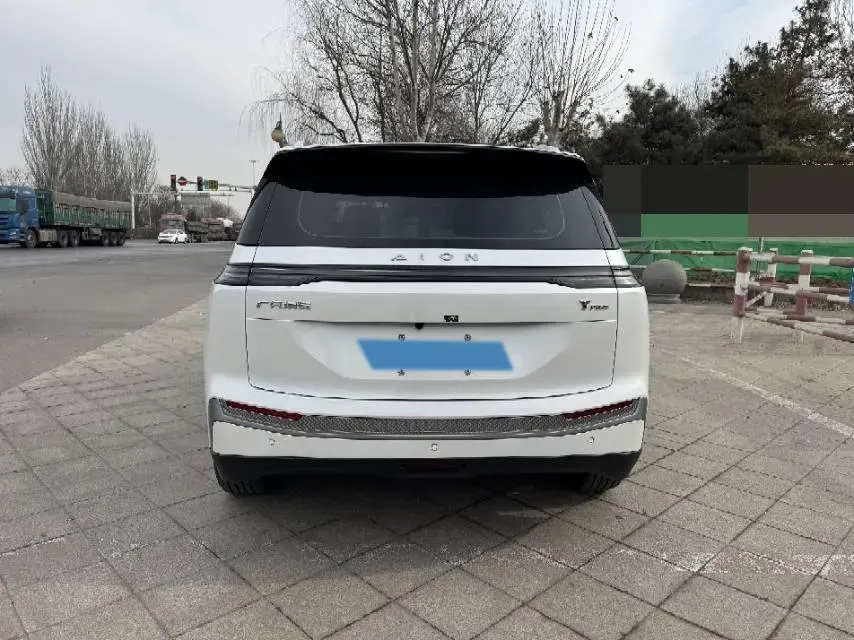 2023 MAXUS Interstellar 2.0T 143HP L4 6AT,autocango,china used car exporter,china ev exporter,chinese used car exporter,chinese used ev exporter