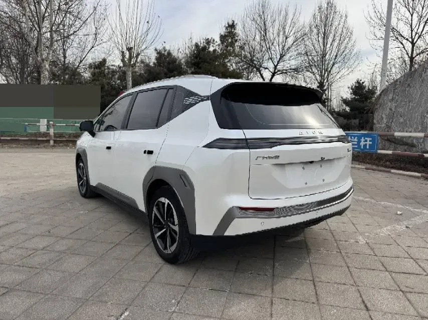 2023 MAXUS Interstellar 2.0T 143HP L4 6AT,autocango,china used car exporter,china ev exporter,chinese used car exporter,chinese used ev exporter