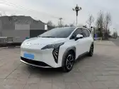 2023 MAXUS INTERSTELLAR 2023 MAXUS INTERSTELLAR,autocango,china used car exporter,china ev exporter,chinese used car exporter,chinese used ev exporter