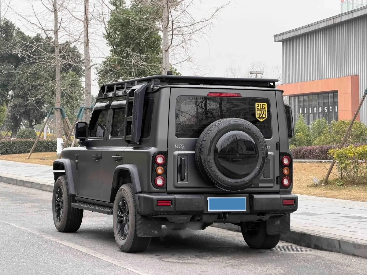 2024 212 212 T01 2.0T 252HP L4 8AT,autocango,china used car exporter,china ev exporter,chinese used car exporter,chinese used ev exporter