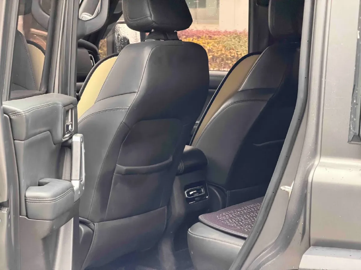 2024 212 212 T01 2.0T 252HP L4 8AT,autocango,china used car exporter,china ev exporter,chinese used car exporter,chinese used ev exporter