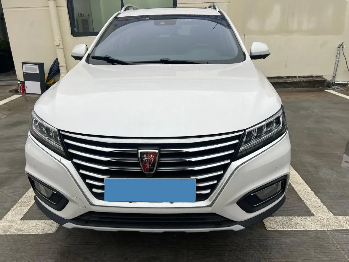 2017 Roewe RX5 1.5T 169HP L4 2AT PHEV 12KWH,autocango,china used car exporter,china ev exporter,chinese used car exporter,chinese used ev exporter