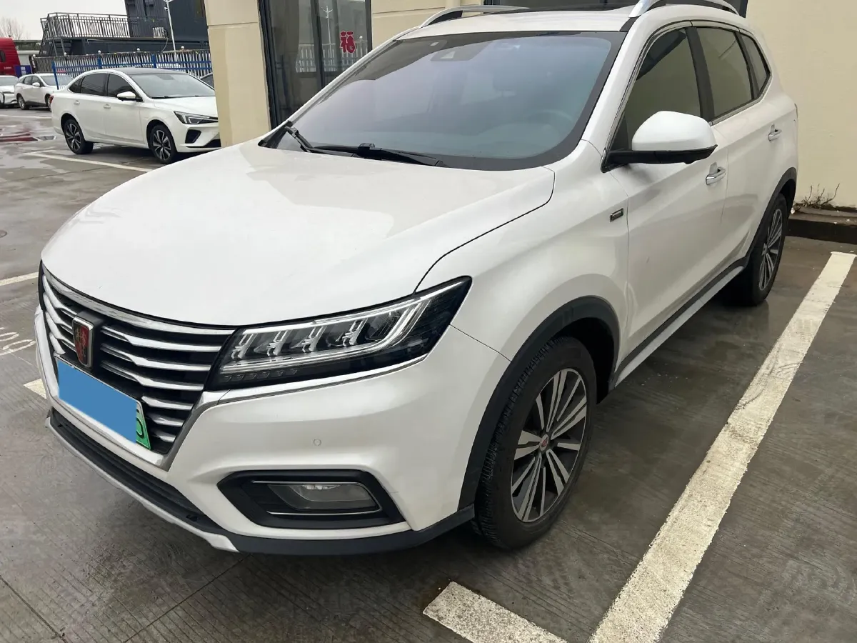 2017 Roewe RX5 1.5T 169HP L4 2AT PHEV 12KWH,autocango,china used car exporter,china ev exporter,chinese used car exporter,chinese used ev exporter