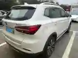 2017 Roewe RX5 1.5T 169HP L4 2AT PHEV 12KWH