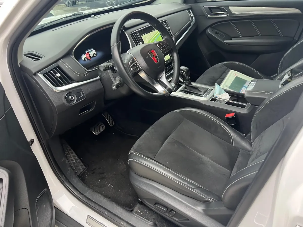 2017 Roewe RX5 1.5T 169HP L4 2AT PHEV 12KWH,autocango,china used car exporter,china ev exporter,chinese used car exporter,chinese used ev exporter