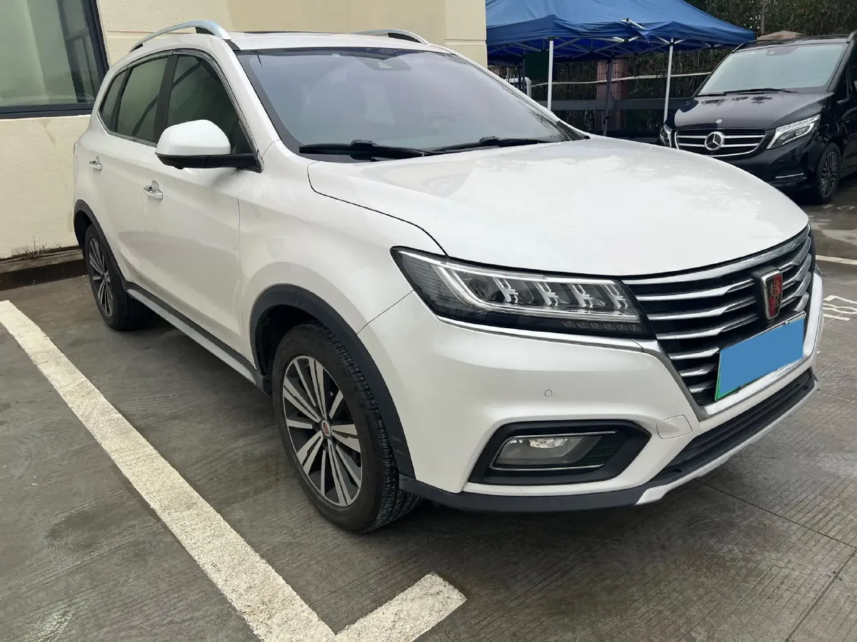 2017 Roewe RX5 1.5T 169HP L4 2AT PHEV 12KWH,autocango,china used car exporter,china ev exporter,chinese used car exporter,chinese used ev exporter