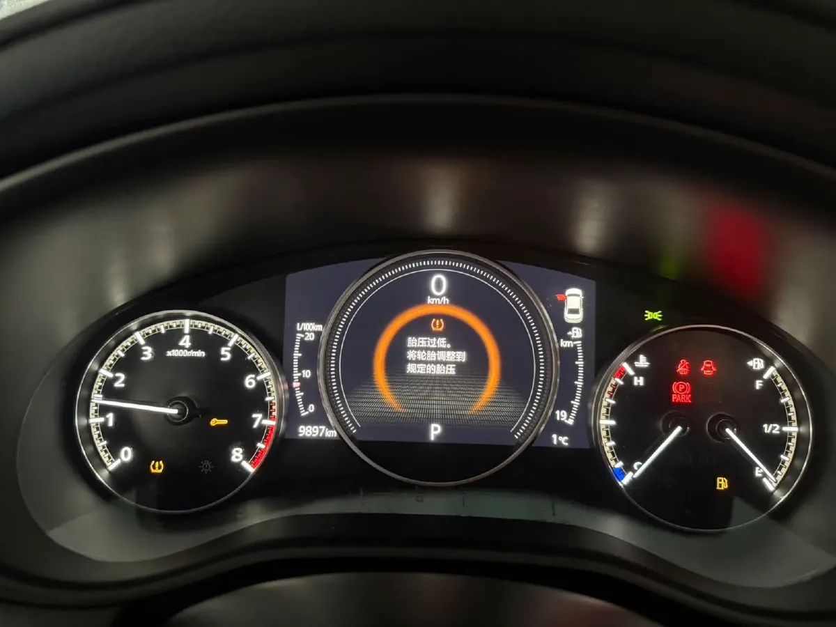 2025 Mazda 3 Axela 2.0L 158HP L4 6AT,autocango,china used car exporter,china ev exporter,chinese used car exporter,chinese used ev exporter