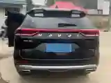 2023 Haval H6 1.5T 150HP L4 7DCT