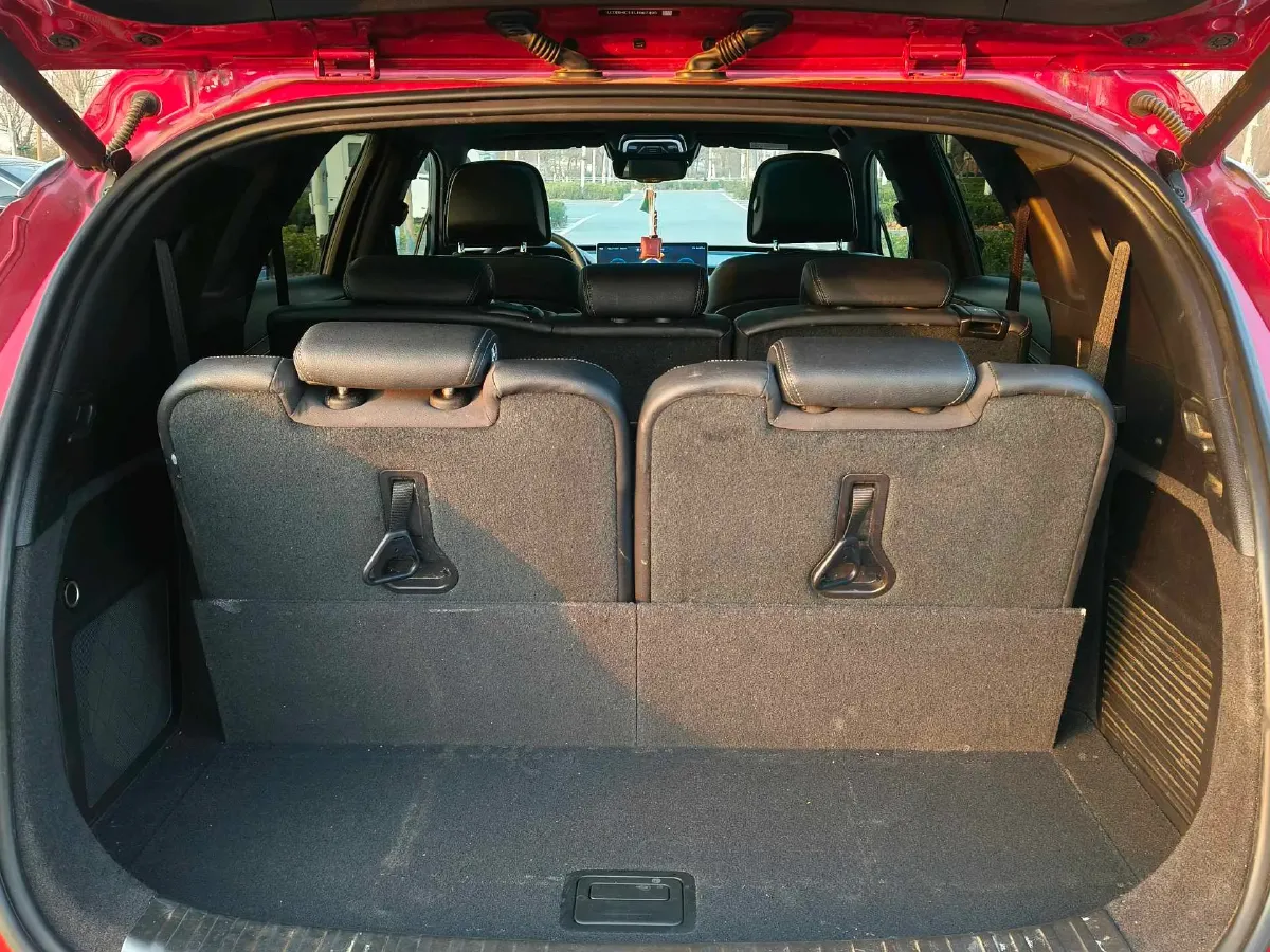 2020 Denza X 2.0T 192HP L4 6DCT PHEV 24KWH,autocango,china used car exporter,china ev exporter,chinese used car exporter,chinese used ev exporter