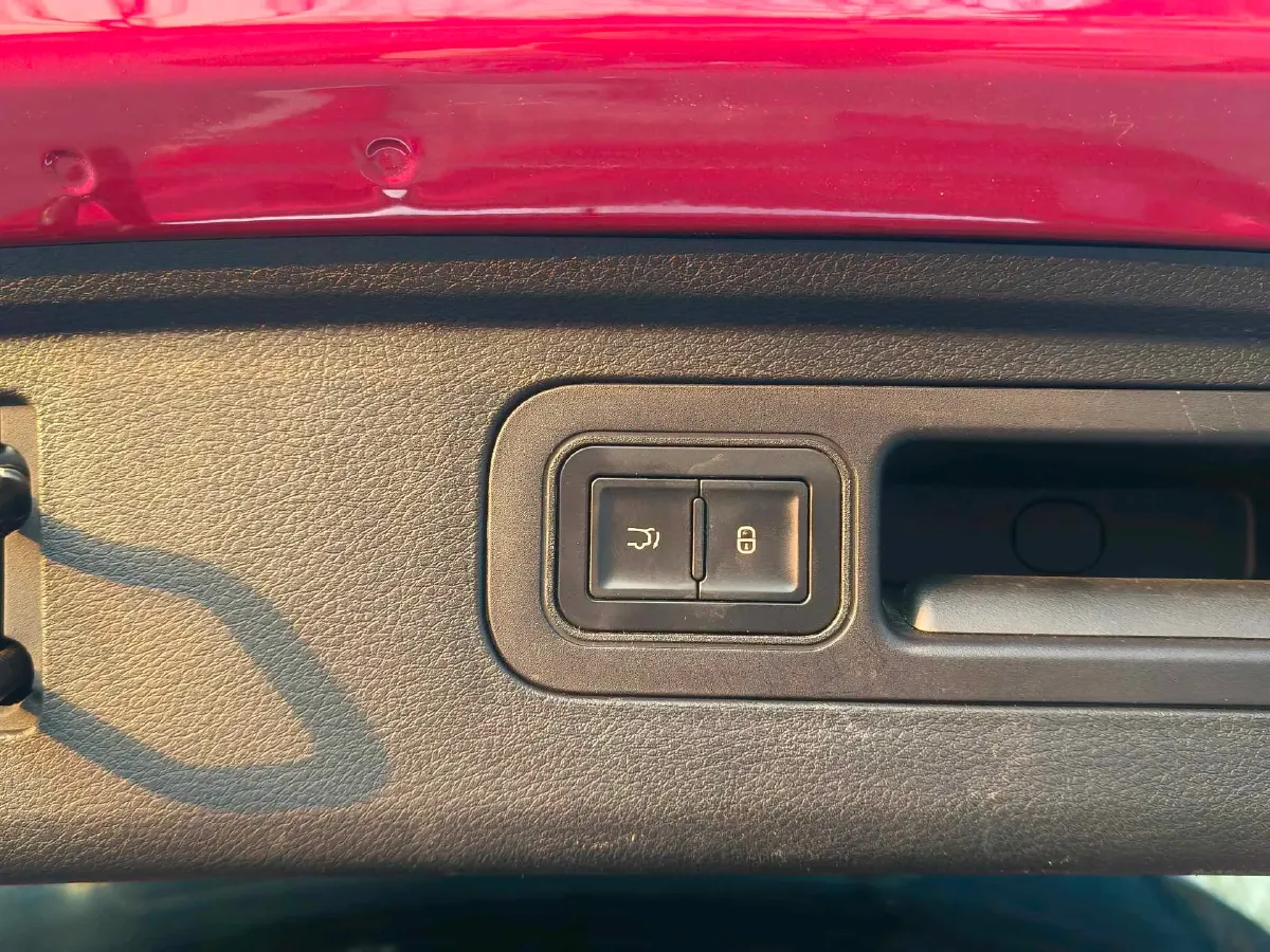 2020 Denza X 2.0T 192HP L4 6DCT PHEV 24KWH,autocango,china used car exporter,china ev exporter,chinese used car exporter,chinese used ev exporter