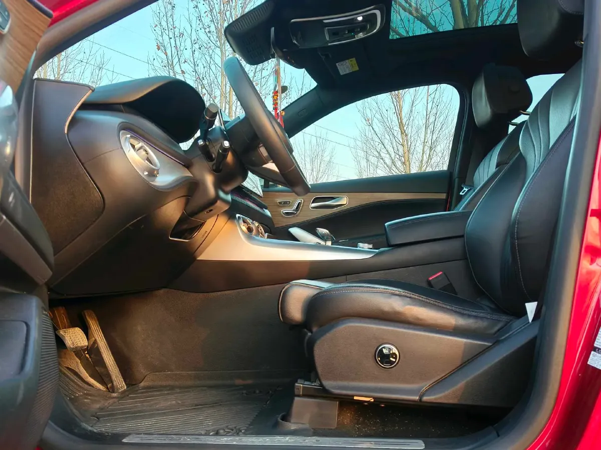 2020 Denza X 2.0T 192HP L4 6DCT PHEV 24KWH,autocango,china used car exporter,china ev exporter,chinese used car exporter,chinese used ev exporter