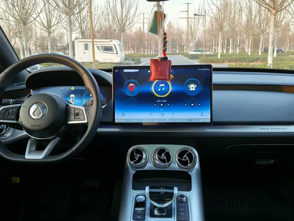 2020 Denza X 2.0T 192HP L4 6DCT PHEV 24KWH,autocango,china used car exporter,china ev exporter,chinese used car exporter,chinese used ev exporter