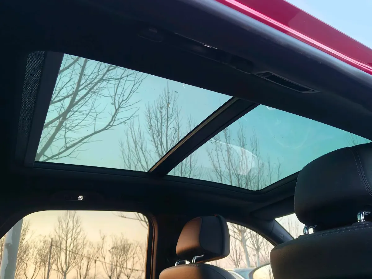 2020 Denza X 2.0T 192HP L4 6DCT PHEV 24KWH,autocango,china used car exporter,china ev exporter,chinese used car exporter,chinese used ev exporter