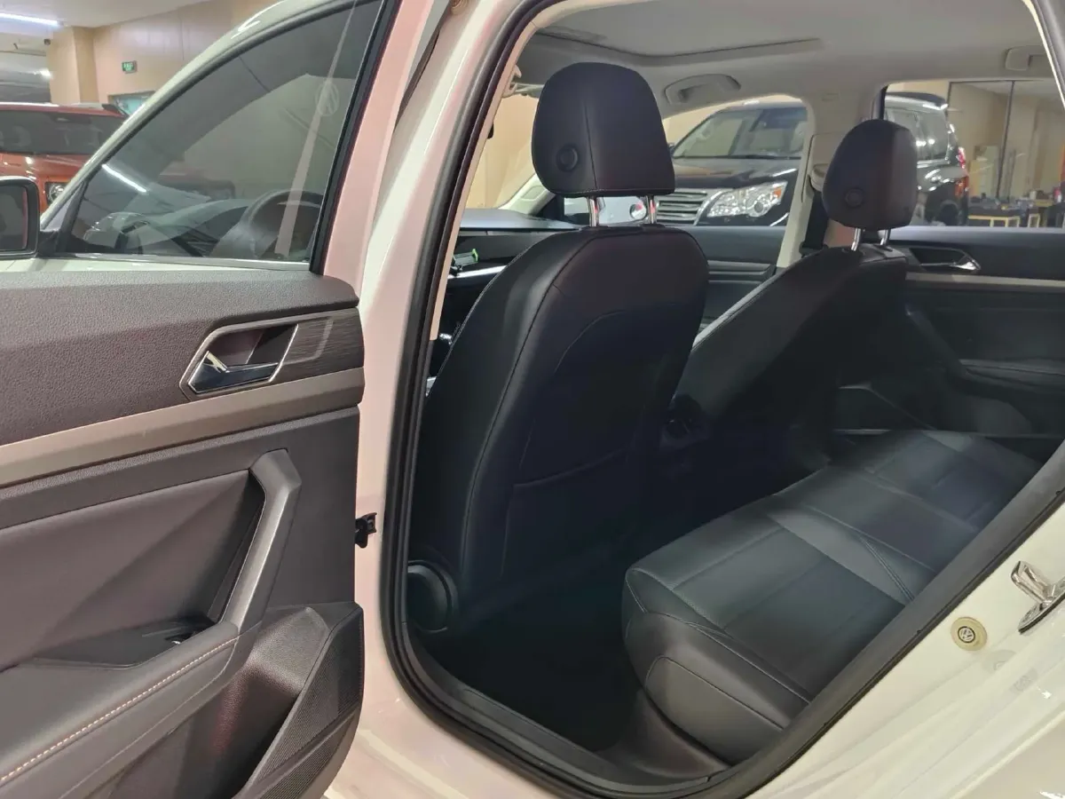 2021 Volkswagen Lavida 1.5L 113HP L4 6AT,autocango,china used car exporter,china ev exporter,chinese used car exporter,chinese used ev exporter