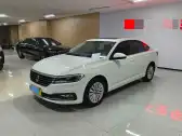 2021 VOLKSWAGEN LAVIDA,autocango,china used car exporter,china ev exporter,chinese used car exporter,chinese used ev exporter