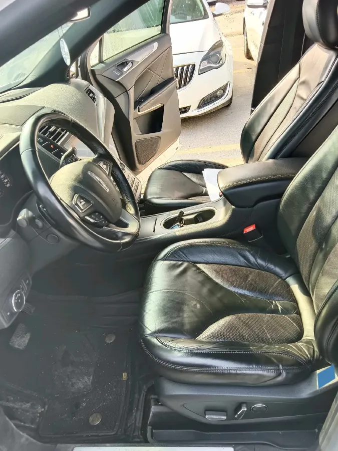 2019 Lincoln MKC 2.0T 203HP L4 6AT,autocango,china used car exporter,china ev exporter,chinese used car exporter,chinese used ev exporter