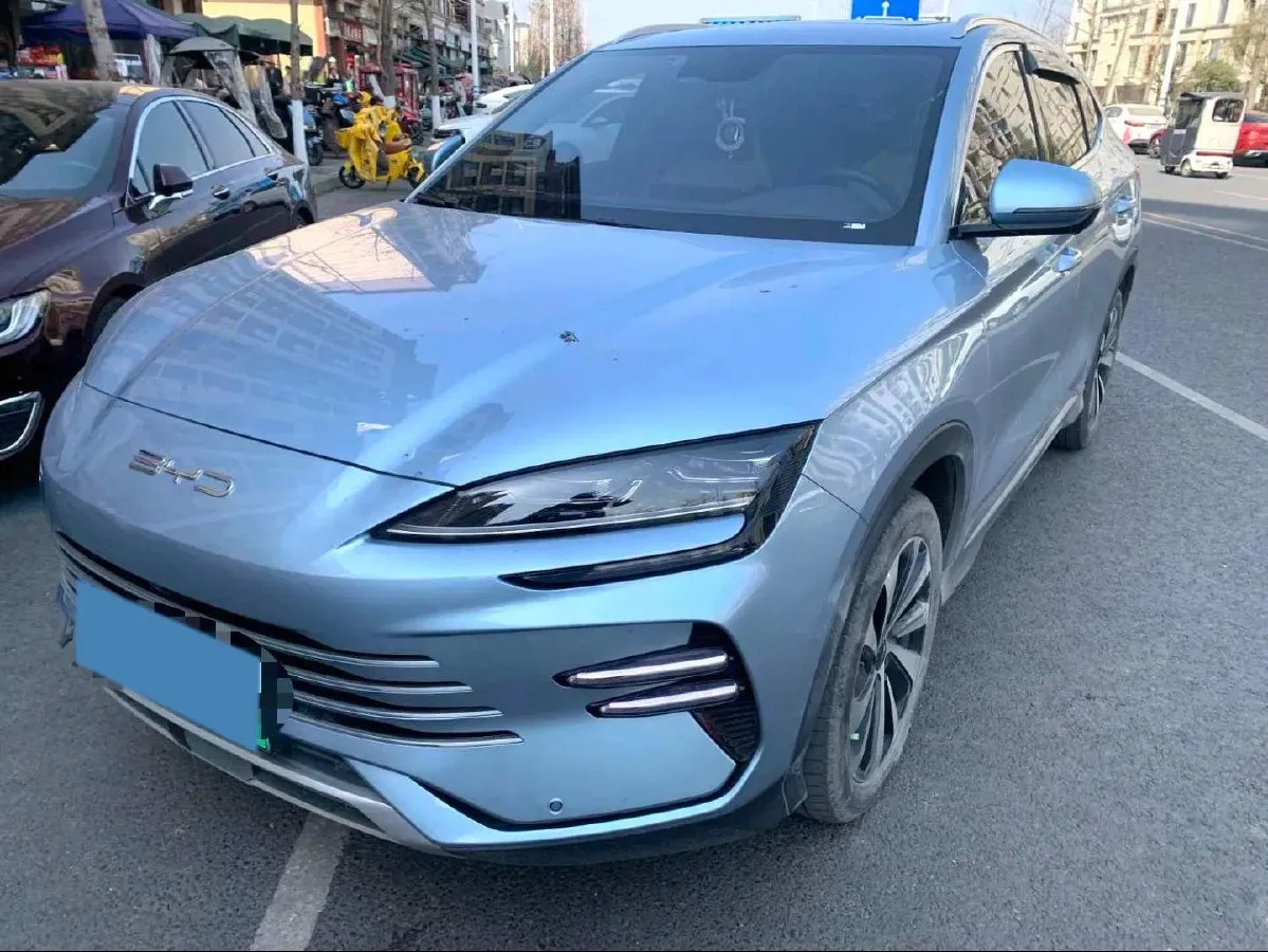 2022 Hyundai Tucson 2.0L 150HP L4 6AT Hybrid,autocango,china used car exporter,china ev exporter,chinese used car exporter,chinese used ev exporter