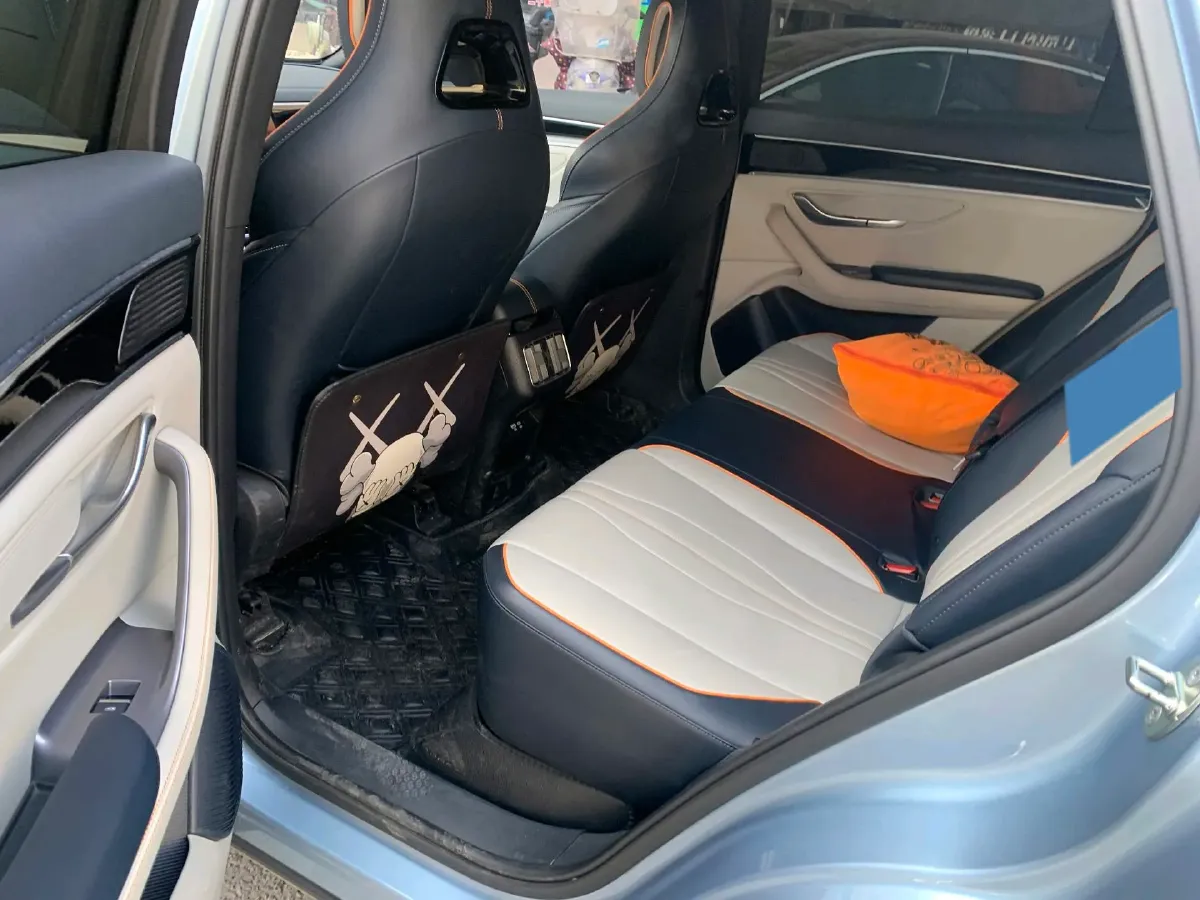 2022 Hyundai Tucson 2.0L 150HP L4 6AT Hybrid,autocango,china used car exporter,china ev exporter,chinese used car exporter,chinese used ev exporter