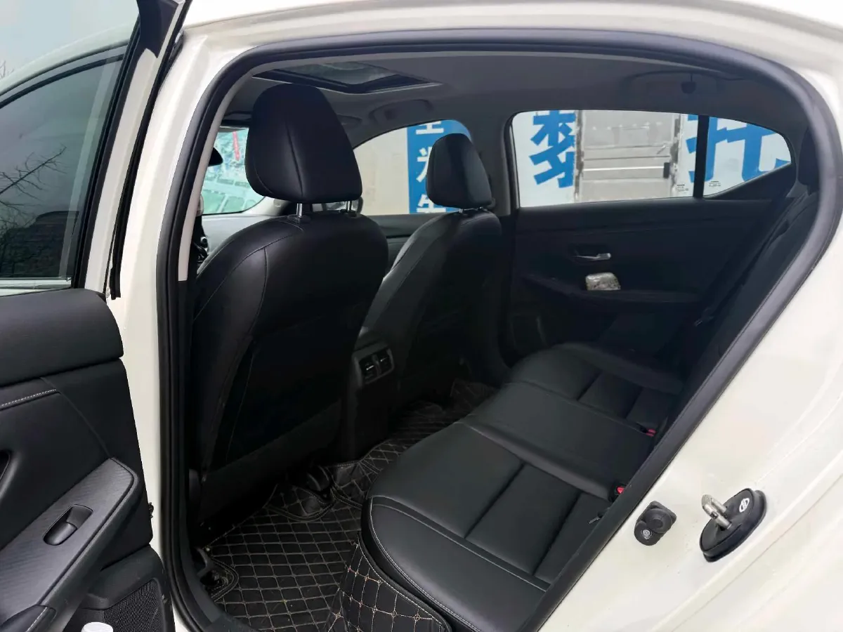 2020 Nissan Sylphy 1.6L 139HP L4 CVT,autocango,china used car exporter,china ev exporter,chinese used car exporter,chinese used ev exporter