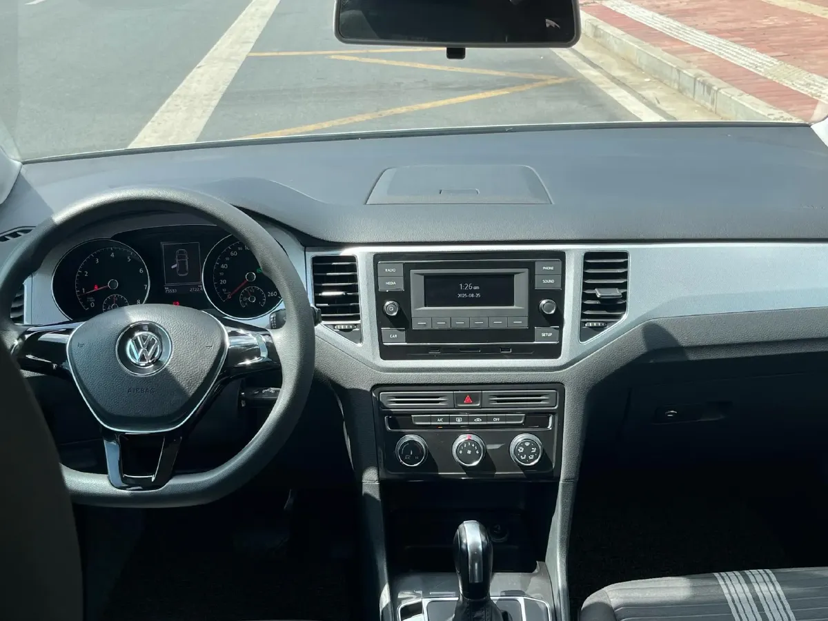 2019 Buick Excelle 1.3T 163HP L3 6AT,autocango,china used car exporter,china ev exporter,chinese used car exporter,chinese used ev exporter