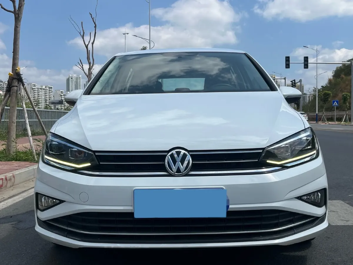 2019 Buick Excelle 1.3T 163HP L3 6AT,autocango,china used car exporter,china ev exporter,chinese used car exporter,chinese used ev exporter