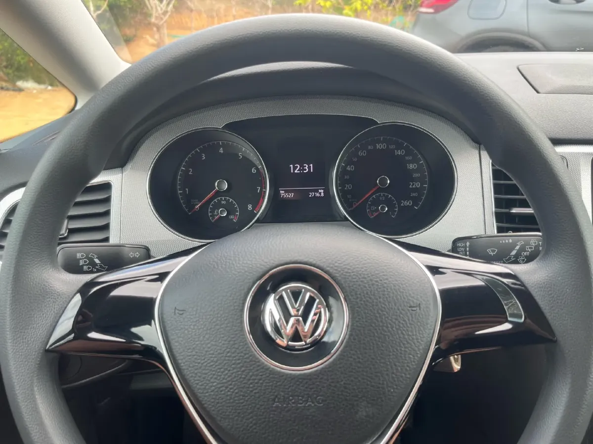 2019 Buick Excelle 1.3T 163HP L3 6AT,autocango,china used car exporter,china ev exporter,chinese used car exporter,chinese used ev exporter